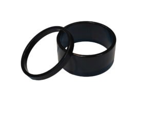 Entretoise pivot et potence HeadShok