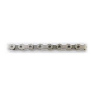 Chaine PC1051 10 vitesses SRAM 93.2712.114.105