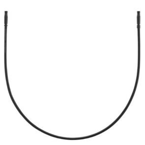 Cable electric Di2 Shimano