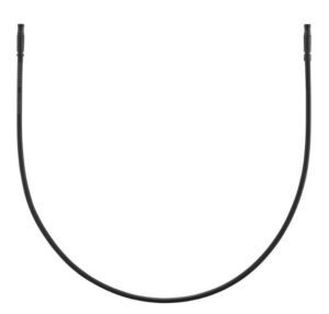 Cable electric Di2 Shimano
