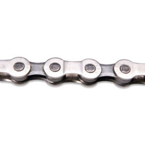 Chaine 9V SRAM PC971 87.2745.114.105
