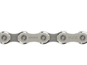 Chaine 8-10V SRAM PC EX1 00.2518.026.021