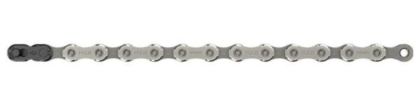 Chaine 8-10V SRAM PC EX1 00.2518.026.021