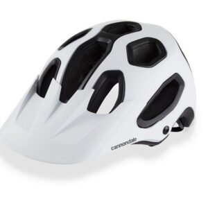 Casque VTT Intent CH4150U. Cannondale