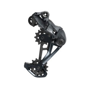 Dérailleur arrière SRAM GX EAGLE 12V 00.7518.137.000