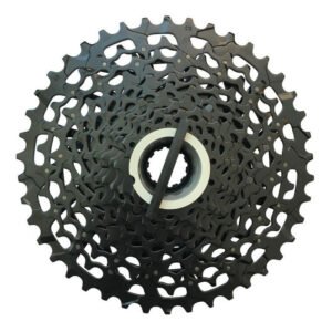 Cassette VTT SRAM PG-1130 11v 00.2418.052.004