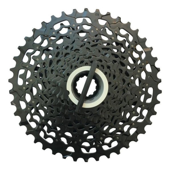 Cassette VTT SRAM PG-1130 11v 00.2418.052.004