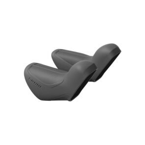 Jeu de repose main SRAM 00.7918.027.002