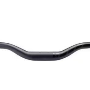 Cintre VTT "SkyBar" 31.8 | 35mm de réhausse