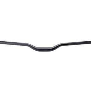 Cintre VTT "SkyBar" 31.8 35mm de réhausse