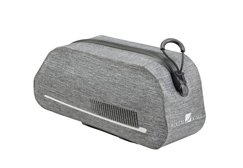 Sacoche tube supérieur Klickfix