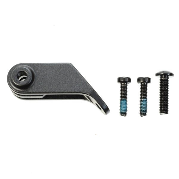 Support Lumière pour System Bar Cannondale K18123