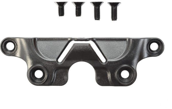 Support Radar Garmin SmartSense K76641 Cannondale