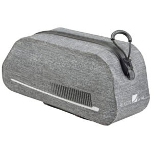 Sacoche Framebag Sport Waterproof Klickfix