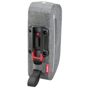 Sacoche Framebag Sport Waterproof Klickfix