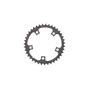 Plateau CompactGear 34-53 110 BCD 5 trous