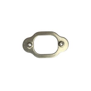 Support port de charge Bosch K76090