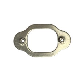 Support port de charge Bosch K76090