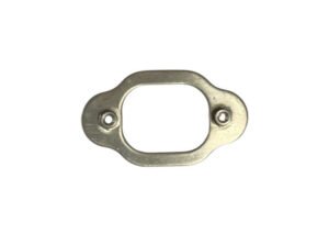 Support port de charge Bosch K76090