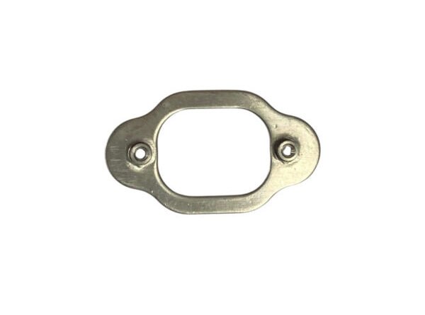 Support port de charge Bosch K76090 Cannondale