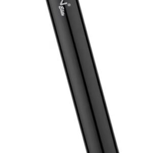 Tige de selle Thomson Elite Aluminium 27.2mm