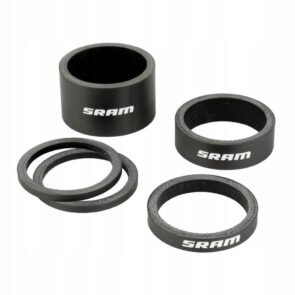 Entretoise direction SRAM 00.4318.035.001