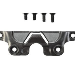 Support Radar Garmin SmartSense K76641 Cannondale