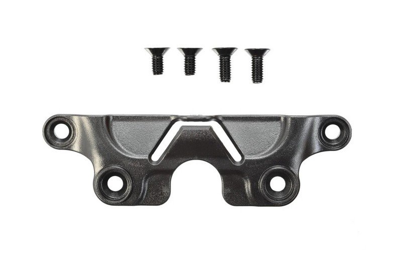 Support Radar Garmin SmartSense K76641 Cannondale