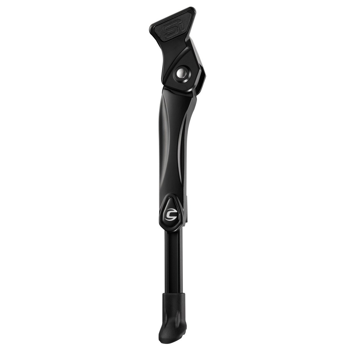 Béquille Si V2 Cannondale CP1607U00OS
