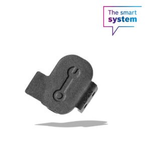 Bosch Capuchon USB du contrôleur système
