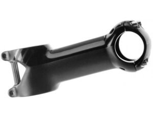 Potence VTT Headshok 110 et 5°