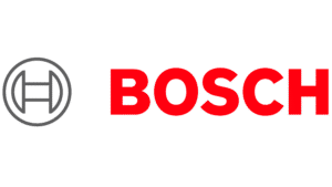 Boshc-logo