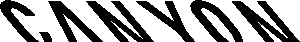 CanyonBicycles.svg (1)