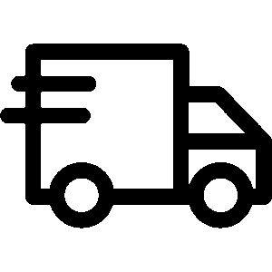 icone_express_delivery
