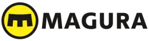 magura
