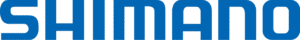 shimano