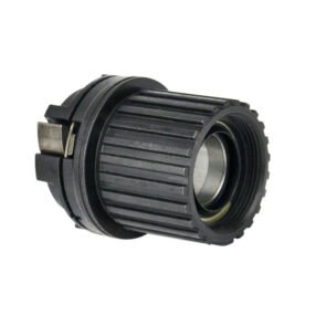 Corps de Roue Libre Shimano MT501 microspline