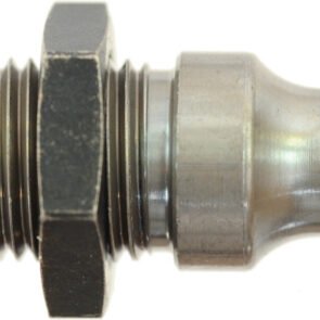 Lefty Ocho Stoplock Adaptateur Sablier K31039 Cannondale