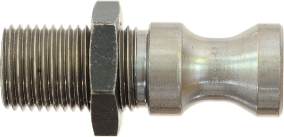 Lefty Ocho 120 Stoplock Adaptateur Sablier K53141 Cannondale