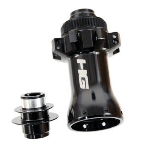 Moyeu arrière Hollowgram KA101/RR Cannondale