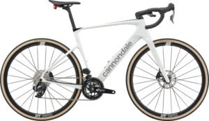 Synapse Carbon (2025)