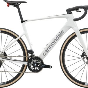 Synapse Carbon (2025)