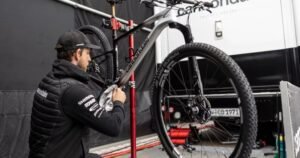 6fa1df24ef1cd956f0a672b65a0ed3c2e5c29dac