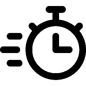 796c7b9208859a44f8d665e045e5463605d97da8