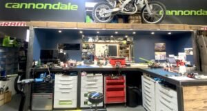 83a2e1b5f25830d836ca19cda50931c5cb5ddd00