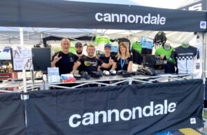 97d36d944a4b0e91d94c9148d0cd644b6c5f5395