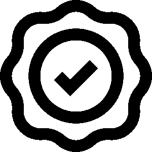 9f96098336ee24aaed4eaac8c1ed8725b34fc137