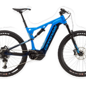 Cujo Neo 130 (2019)