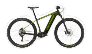 C19_C61259M_TrailNeo_2_VUG_PD-Photoroom (1)