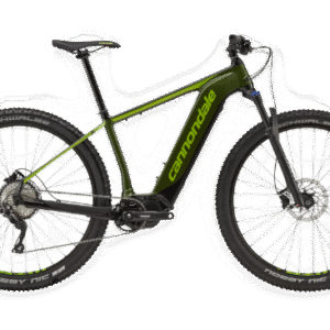 Trail NEO